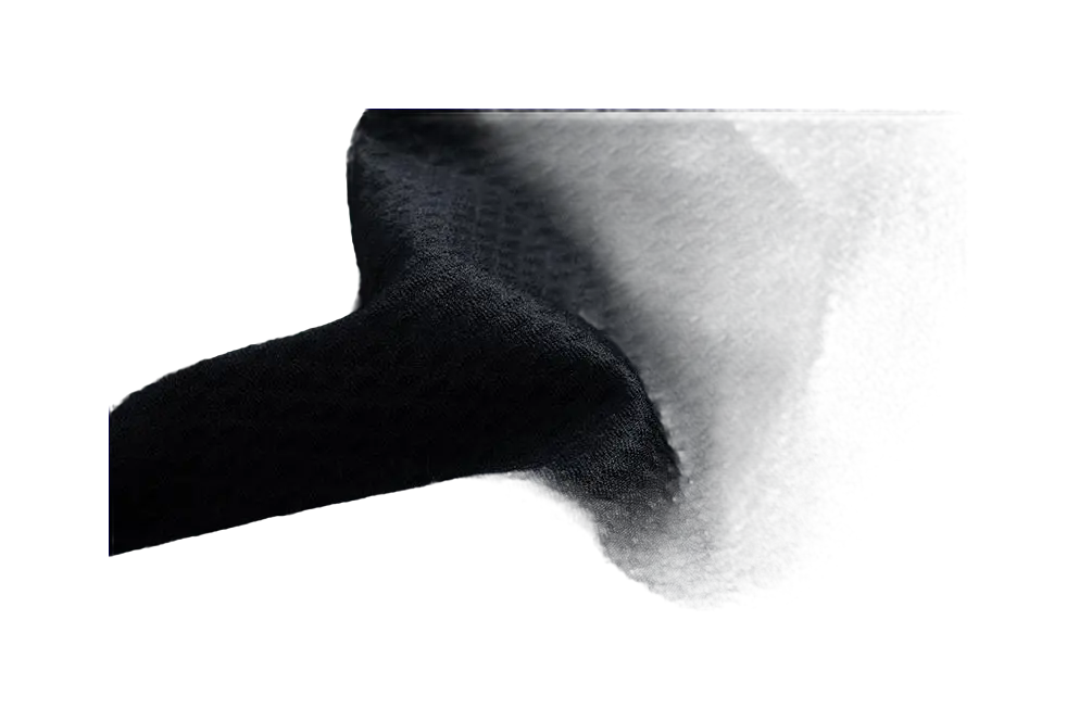 Anta Variety Training Collection Knitwear Mens  vjsneaker.com