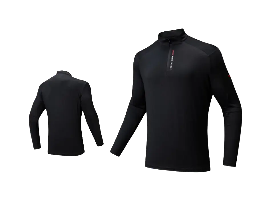 Anta Variety Training Collection Knitwear Mens  vjsneaker.com