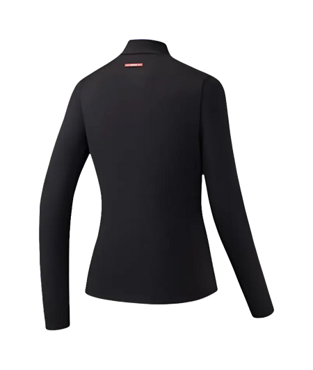 Anta Variety Training Collection Knitwear Womens  vjsneaker.com