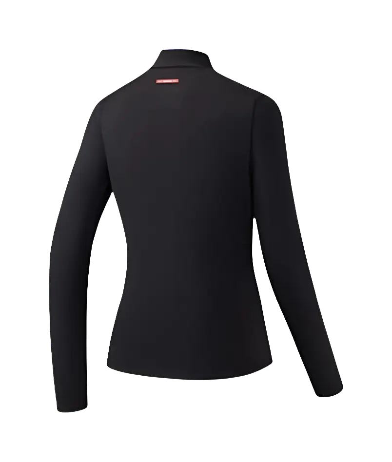 Anta Variety Training Collection Knitwear Womens  vjsneaker.com