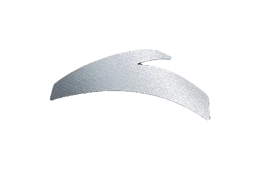 Anta Variety Training Collection Sweatshirt Mens Basic Black  vjsneaker.com