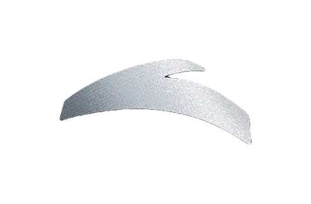 Anta Variety Training Collection Sweatshirt Mens Basic Black  vjsneaker.com