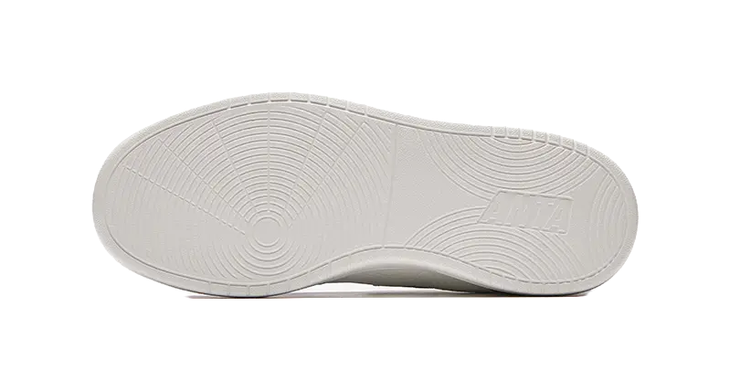 Antakids Anti Kick Lightweight Cushioning Low top Kids Skateboarding Shoes Kids  vjsneaker.com