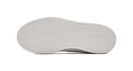 Antakids Anti Kick Lightweight Cushioning Low top Kids Skateboarding Shoes Kids  vjsneaker.com