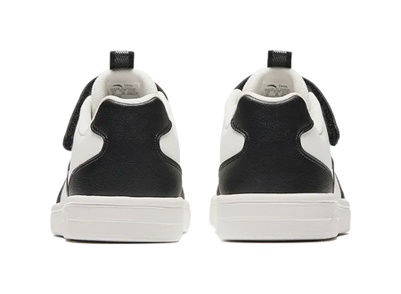 Antakids Anti Kick Lightweight Cushioning Low top Kids Skateboarding Shoes Kids  vjsneaker.com