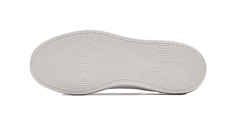 Antakids Anti Kick Lightweight Cushioning Low top Kids Skateboarding Shoes Kids  vjsneaker.com