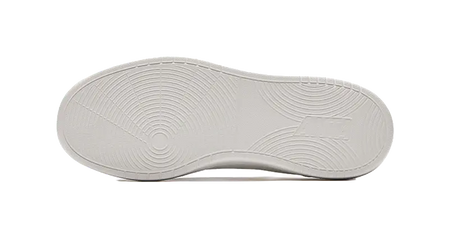 Antakids Anti Kick Lightweight Cushioning Low top Kids Skateboarding Shoes Kids  vjsneaker.com