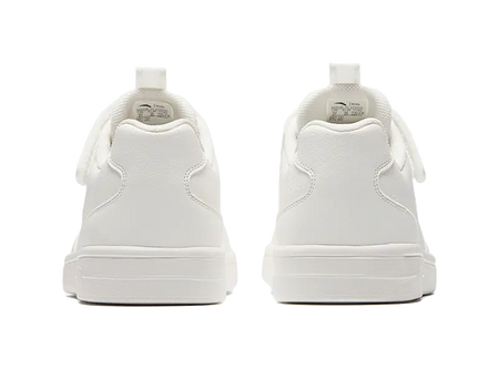 Antakids Anti Kick Lightweight Cushioning Low top Kids Skateboarding Shoes Kids  vjsneaker.com