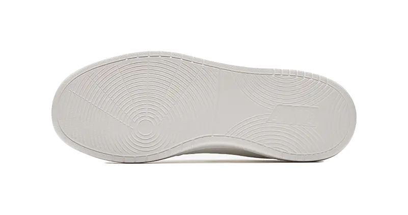 Antakids Anti Kick Lightweight Cushioning Low top Kids Skateboarding Shoes Kids  vjsneaker.com