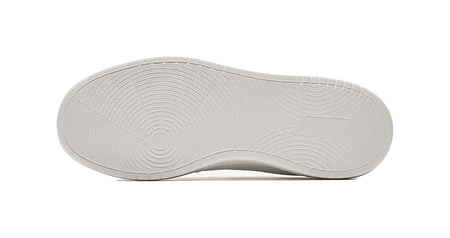 Antakids Anti Kick Lightweight Cushioning Low top Kids Skateboarding Shoes Kids  vjsneaker.com