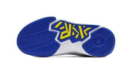 Antakids Cement Kryptonite Slip Resistant, Abrasion Resistant, Breathable Low Top Childrens Basketball Shoes  vjsneaker.com