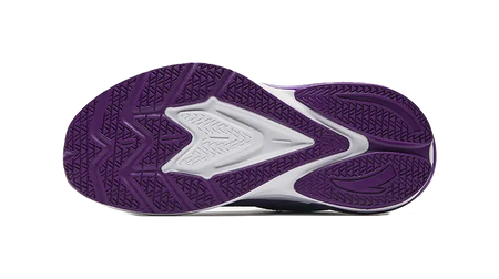 Antakids Chiyan Rebound Breathable Lightweight Cushioning Low top Kids Running Shoes Kids  vjsneaker.com