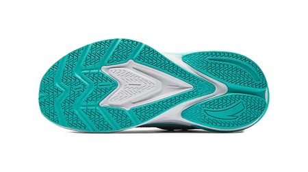 Antakids Chiyan Rebound Breathable Lightweight Cushioning Low top Kids Running Shoes Kids  vjsneaker.com