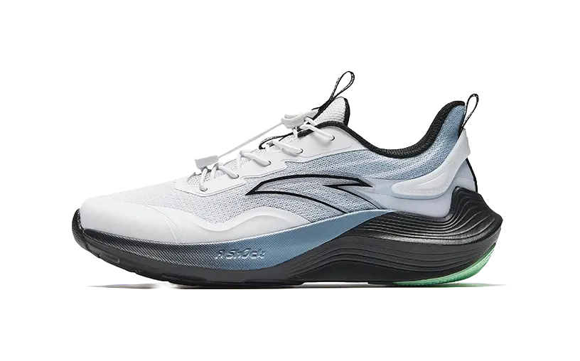 Antakids Kids Running Shoes Teenagers  vjsneaker.com