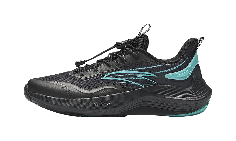 Antakids Kids Running Shoes Teenagers  vjsneaker.com