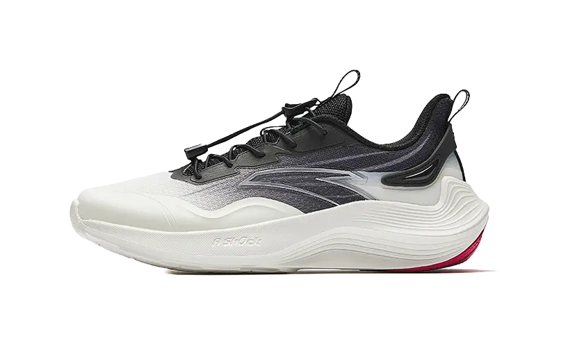 Antakids Kids Running Shoes Teenagers  vjsneaker.com