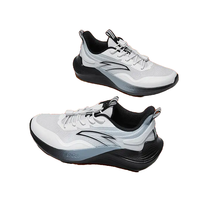 Antakids Kids Running Shoes Teenagers  vjsneaker.com