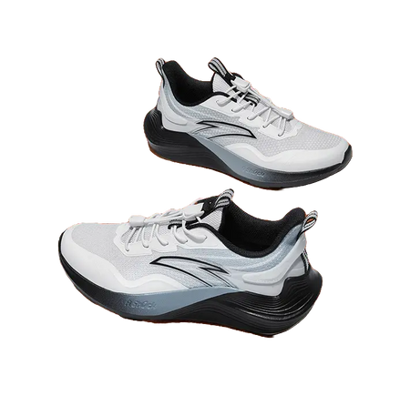 Antakids Kids Running Shoes Teenagers  vjsneaker.com