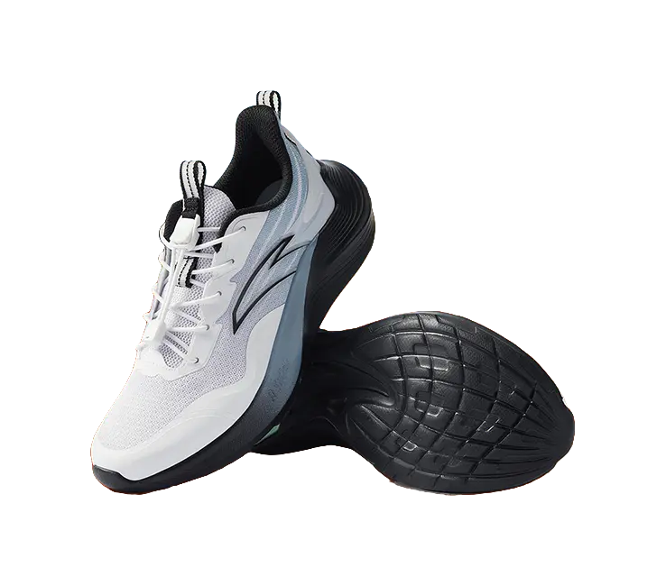 Antakids Kids Running Shoes Teenagers  vjsneaker.com