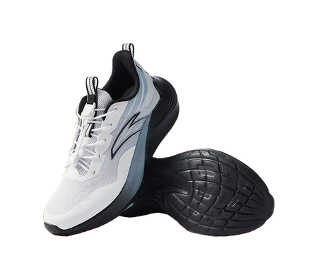 Antakids Kids Running Shoes Teenagers  vjsneaker.com