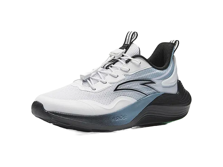 Antakids Kids Running Shoes Teenagers  vjsneaker.com