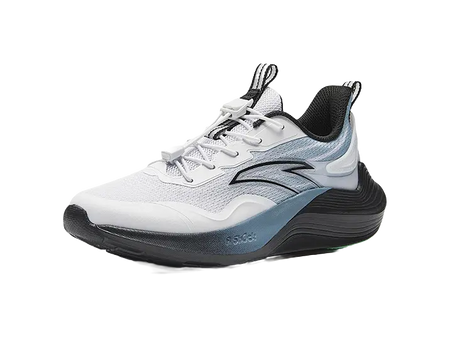 Antakids Kids Running Shoes Teenagers  vjsneaker.com