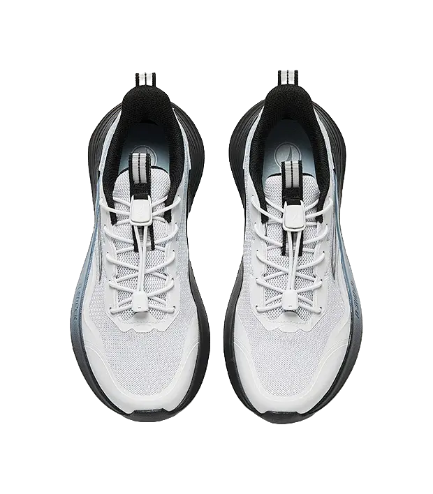 Antakids Kids Running Shoes Teenagers  vjsneaker.com