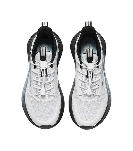 Antakids Kids Running Shoes Teenagers  vjsneaker.com