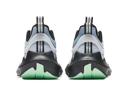 Antakids Kids Running Shoes Teenagers  vjsneaker.com