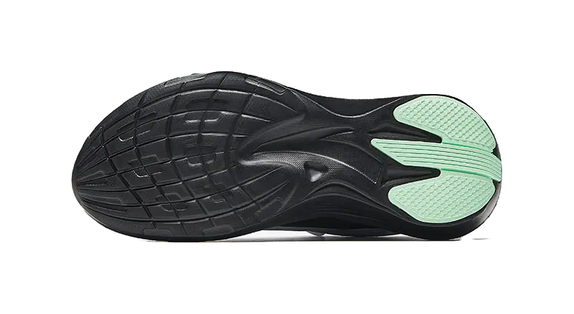 Antakids Kids Running Shoes Teenagers  vjsneaker.com