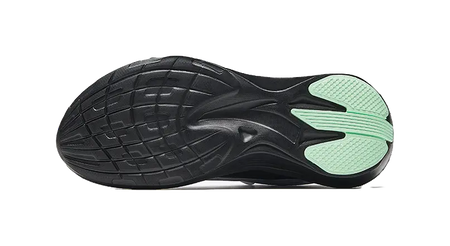 Antakids Kids Running Shoes Teenagers  vjsneaker.com