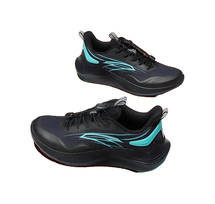 Antakids Kids Running Shoes Teenagers  vjsneaker.com