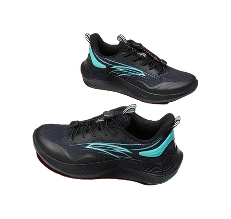 Antakids Kids Running Shoes Teenagers  vjsneaker.com