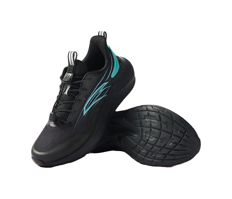 Antakids Kids Running Shoes Teenagers  vjsneaker.com