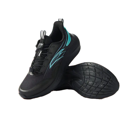 Antakids Kids Running Shoes Teenagers  vjsneaker.com