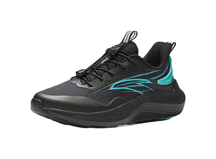 Antakids Kids Running Shoes Teenagers  vjsneaker.com