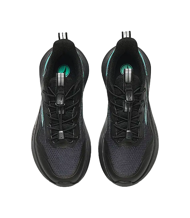 Antakids Kids Running Shoes Teenagers  vjsneaker.com