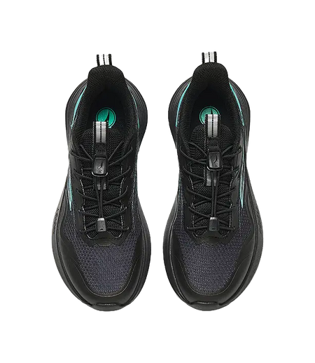 Antakids Kids Running Shoes Teenagers  vjsneaker.com