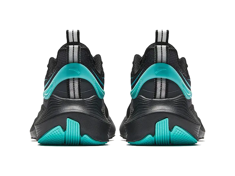 Antakids Kids Running Shoes Teenagers  vjsneaker.com