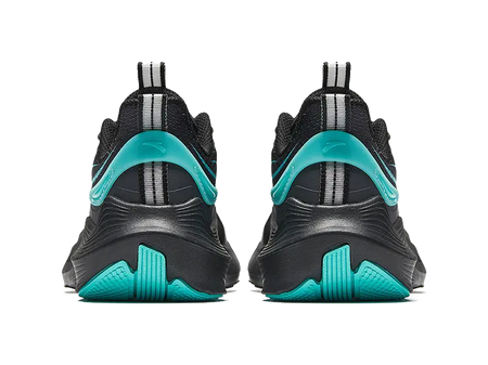 Antakids Kids Running Shoes Teenagers  vjsneaker.com