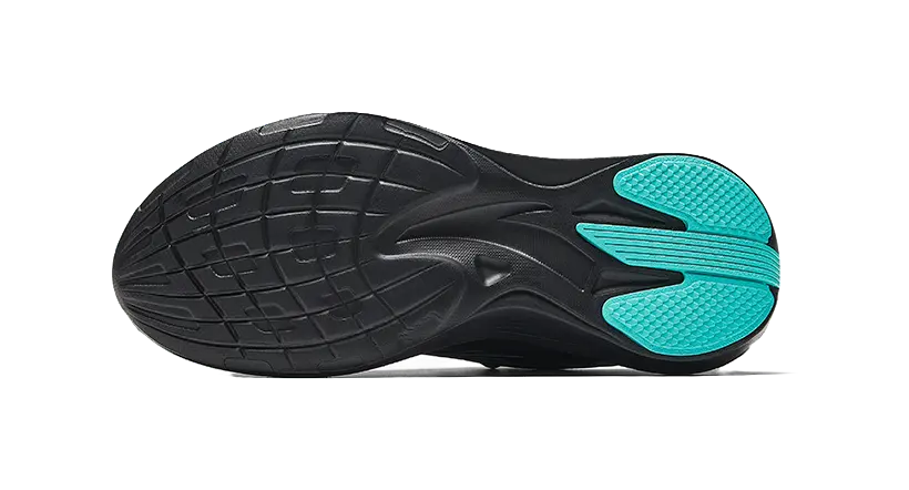 Antakids Kids Running Shoes Teenagers  vjsneaker.com