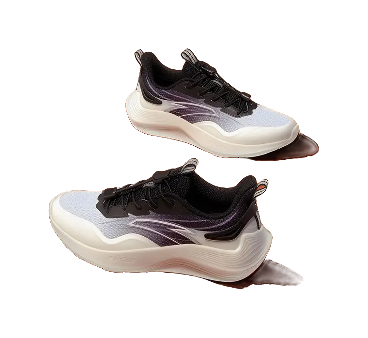 Antakids Kids Running Shoes Teenagers  vjsneaker.com