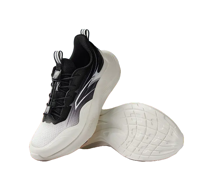 Antakids Kids Running Shoes Teenagers  vjsneaker.com