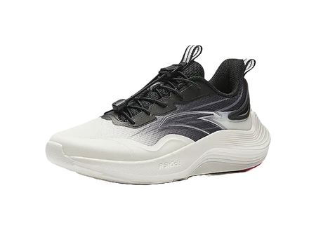 Antakids Kids Running Shoes Teenagers  vjsneaker.com