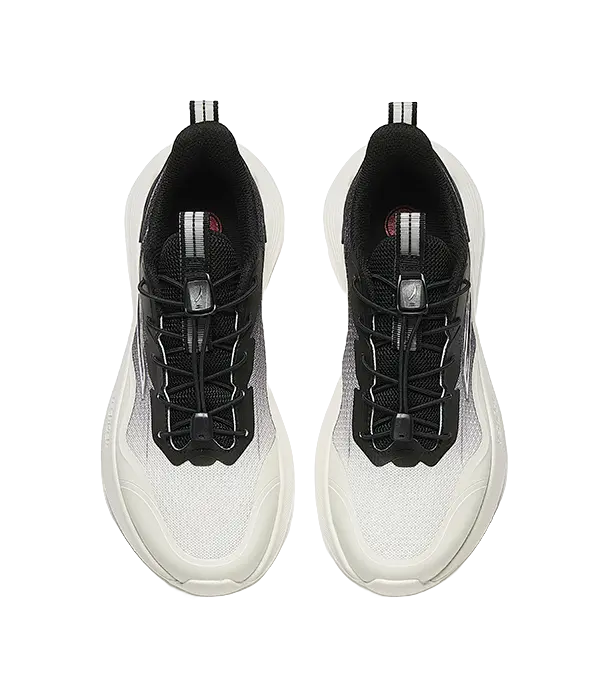 Antakids Kids Running Shoes Teenagers  vjsneaker.com