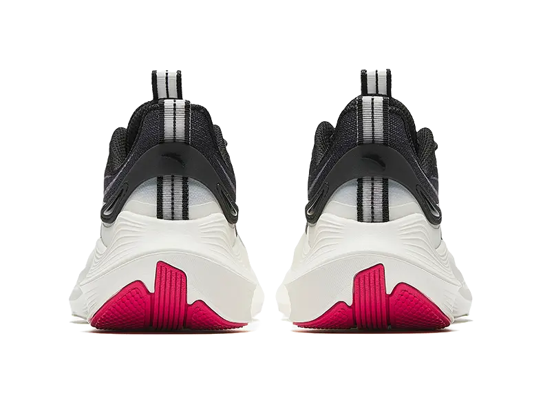 Antakids Kids Running Shoes Teenagers  vjsneaker.com