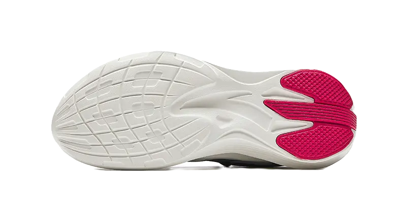 Antakids Kids Running Shoes Teenagers  vjsneaker.com