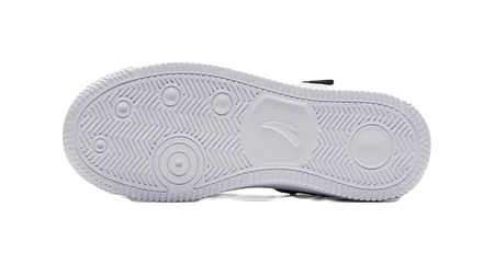 Antakids Kids Skateboarding Shoes Teenagers  vjsneaker.com