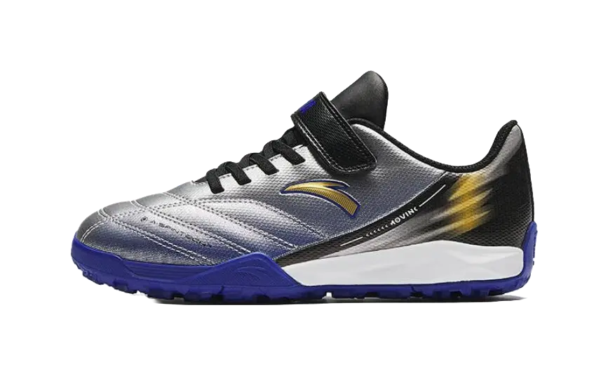 Antakids Kids Soccer Shoes Grade School 