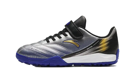 Antakids Kids Soccer Shoes Grade School 